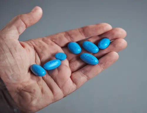 acheter du viagra en pharmacie en espagne